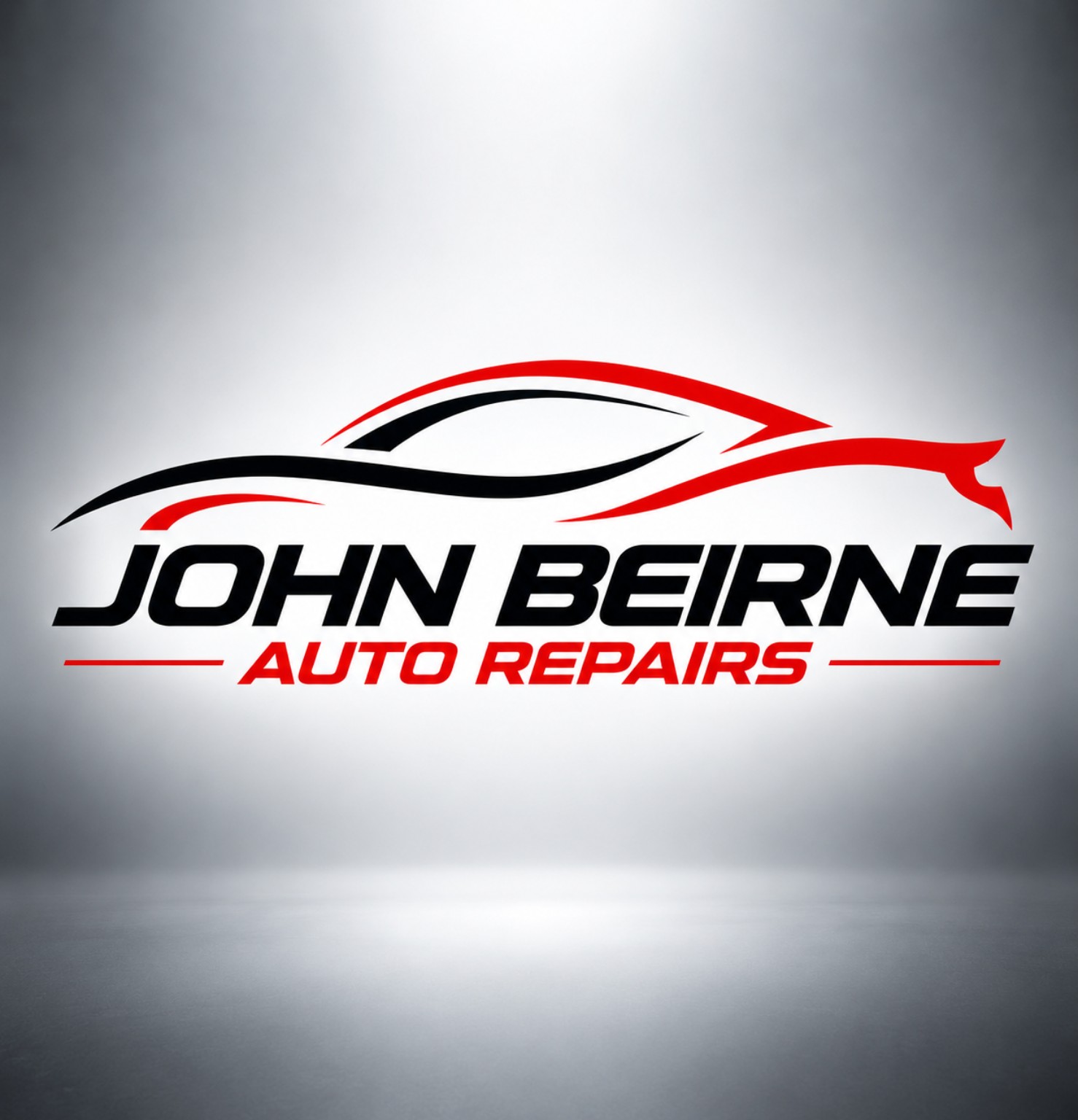 John Beirne Auto Repairs